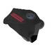 AFE Впускная система (холодный впуск) Takeda Momentum Cold Air Intake System w/ Pro 5R Filter 56-70037R AFE Впускная система (холодный впуск) Takeda Momentum Cold Air Intake System w/ Pro 5R Filter 56-70037R