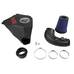 AFE Впускная система (холодный впуск) Takeda Momentum Cold Air Intake System w/ Pro 5R Filter 56-70037R AFE Впускная система (холодный впуск) Takeda Momentum Cold Air Intake System w/ Pro 5R Filter 56-70037R