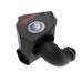 AFE Впускная система (холодный впуск) Takeda Momentum Cold Air Intake System w/ Pro 5R Filter 56-70037R AFE Впускная система (холодный впуск) Takeda Momentum Cold Air Intake System w/ Pro 5R Filter 56-70037R