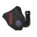 AFE Впускная система (холодный впуск) Takeda Momentum Cold Air Intake System w/ Pro 5R Filter 56-70037R AFE Впускная система (холодный впуск) Takeda Momentum Cold Air Intake System w/ Pro 5R Filter 56-70037R