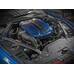 AFE Впускная система Takeda Momentum Pro 5R для Kia Stinger/Genesis G70 V6 3.3L