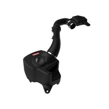 AFE Впускная система (холодный впуск) Takeda Momentum Cold Air Intake System w/ Pro DRY S Filter