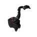 AFE Впускная система (холодный впуск) Takeda Momentum Cold Air Intake System w/ Pro DRY S Filter 56-70039D AFE Впускная система (холодный впуск) Takeda Momentum Cold Air Intake System w/ Pro DRY S Filter 56-70039D