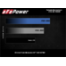 AFE Впускная система (холодный впуск) Takeda Momentum Cold Air Intake System w/ Pro DRY S Filter 56-70039D AFE Впускная система (холодный впуск) Takeda Momentum Cold Air Intake System w/ Pro DRY S Filter 56-70039D