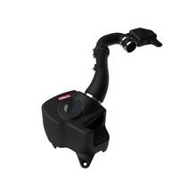 AFE Впускная система (холодный впуск) Takeda Momentum Cold Air Intake System w/ Pro 5R Filter