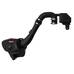 AFE Впускная система (холодный впуск) Takeda Momentum Cold Air Intake System w/ Pro 5R Filter 56-70039R AFE Впускная система (холодный впуск) Takeda Momentum Cold Air Intake System w/ Pro 5R Filter 56-70039R