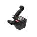 AFE Впускная система (холодный впуск) Takeda Momentum Cold Air Intake System w/ Pro DRY S Filter 56-70041D AFE Впускная система (холодный впуск) Takeda Momentum Cold Air Intake System w/ Pro DRY S Filter 56-70041D