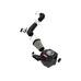 AFE Впускная система (холодный впуск) Takeda Momentum Cold Air Intake System w/ Pro DRY S Filter 56-70041D AFE Впускная система (холодный впуск) Takeda Momentum Cold Air Intake System w/ Pro DRY S Filter 56-70041D
