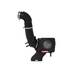AFE Впускная система (холодный впуск) Takeda Momentum Cold Air Intake System w/ Pro DRY S Filter 56-70041D AFE Впускная система (холодный впуск) Takeda Momentum Cold Air Intake System w/ Pro DRY S Filter 56-70041D