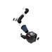 AFE Впускная система (холодный впуск) Takeda Momentum Cold Air Intake System w/ Pro 5R Filter 56-70041R AFE Впускная система (холодный впуск) Takeda Momentum Cold Air Intake System w/ Pro 5R Filter 56-70041R