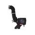 AFE Впускная система (холодный впуск) Takeda Momentum Cold Air Intake System w/ Pro 5R Filter 56-70041R AFE Впускная система (холодный впуск) Takeda Momentum Cold Air Intake System w/ Pro 5R Filter 56-70041R
