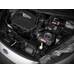 AFE Впускная система (холодный впуск) Takeda Momentum Cold Air Intake System w/ Pro 5R Filter 56-70041R AFE Впускная система (холодный впуск) Takeda Momentum Cold Air Intake System w/ Pro 5R Filter 56-70041R