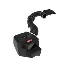 AFE Впускная система (холодный впуск) Takeda Momentum Cold Air Intake System w/ Pro DRY S Filter