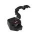 AFE Впускная система (холодный впуск) Takeda Momentum Cold Air Intake System w/ Pro DRY S Filter 56-70042D AFE Впускная система (холодный впуск) Takeda Momentum Cold Air Intake System w/ Pro DRY S Filter 56-70042D