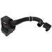 AFE Впускная система (холодный впуск) Takeda Momentum Cold Air Intake System w/ Pro DRY S Filter 56-70042D AFE Впускная система (холодный впуск) Takeda Momentum Cold Air Intake System w/ Pro DRY S Filter 56-70042D