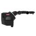 AFE Впускная система (холодный впуск) Takeda Momentum Cold Air Intake System w/ Pro DRY S Filter 56-70042D AFE Впускная система (холодный впуск) Takeda Momentum Cold Air Intake System w/ Pro DRY S Filter 56-70042D