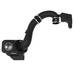 AFE Впускная система (холодный впуск) Takeda Momentum Cold Air Intake System w/ Pro DRY S Filter 56-70042D AFE Впускная система (холодный впуск) Takeda Momentum Cold Air Intake System w/ Pro DRY S Filter 56-70042D
