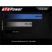 AFE Впускная система (холодный впуск) Takeda Momentum Cold Air Intake System w/ Pro DRY S Filter 56-70042D AFE Впускная система (холодный впуск) Takeda Momentum Cold Air Intake System w/ Pro DRY S Filter 56-70042D