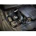 AFE Впускная система (холодный впуск) Takeda Momentum Cold Air Intake System w/ Pro DRY S Filter 56-70042D AFE Впускная система (холодный впуск) Takeda Momentum Cold Air Intake System w/ Pro DRY S Filter 56-70042D