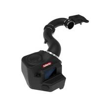 AFE Впускная система (холодный впуск) Takeda Momentum Cold Air Intake System w/ Pro 5R Filter