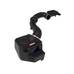 AFE Впускная система (холодный впуск) Takeda Momentum Cold Air Intake System w/ Pro 5R Filter 56-70042R AFE Впускная система (холодный впуск) Takeda Momentum Cold Air Intake System w/ Pro 5R Filter 56-70042R