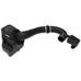 AFE Впускная система (холодный впуск) Takeda Momentum Cold Air Intake System w/ Pro 5R Filter 56-70042R AFE Впускная система (холодный впуск) Takeda Momentum Cold Air Intake System w/ Pro 5R Filter 56-70042R
