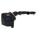 AFE Впускная система (холодный впуск) Takeda Momentum Cold Air Intake System w/ Pro 5R Filter 56-70042R AFE Впускная система (холодный впуск) Takeda Momentum Cold Air Intake System w/ Pro 5R Filter 56-70042R