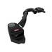 AFE Впускная система (холодный впуск) Takeda Momentum Cold Air Intake System w/ Pro DRY S Filter 56-70043D AFE Впускная система (холодный впуск) Takeda Momentum Cold Air Intake System w/ Pro DRY S Filter 56-70043D