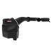 AFE Впускная система (холодный впуск) Takeda Momentum Cold Air Intake System w/ Pro DRY S Filter 56-70043D AFE Впускная система (холодный впуск) Takeda Momentum Cold Air Intake System w/ Pro DRY S Filter 56-70043D