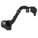 AFE Впускная система (холодный впуск) Takeda Momentum Cold Air Intake System w/ Pro DRY S Filter 56-70043D AFE Впускная система (холодный впуск) Takeda Momentum Cold Air Intake System w/ Pro DRY S Filter 56-70043D