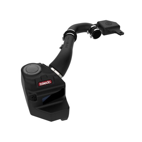 AFE Впускная система (холодный впуск) Takeda Momentum Cold Air Intake System w/ Pro 5R Filter 56-70043R