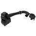 AFE Впускная система (холодный впуск) Takeda Momentum Cold Air Intake System w/ Pro 5R Filter 56-70043R