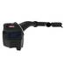 AFE Впускная система (холодный впуск) Takeda Momentum Cold Air Intake System w/ Pro 5R Filter 56-70043R