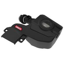 AFE Впускная система (холодный впуск) Takeda Momentum Cold Air Intake System w/ Pro DRY S Filter