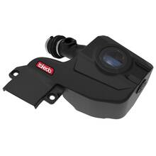 AFE Впускная система (холодный впуск) Takeda Momentum Cold Air Intake System w/ Pro 5R Filter