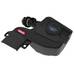 AFE Впускная система (холодный впуск) Takeda Momentum Cold Air Intake System w/ Pro 5R Filter 56-70044R AFE Впускная система (холодный впуск) Takeda Momentum Cold Air Intake System w/ Pro 5R Filter 56-70044R