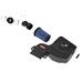 AFE Впускная система (холодный впуск) Takeda Momentum Cold Air Intake System w/ Pro 5R Filter 56-70044R AFE Впускная система (холодный впуск) Takeda Momentum Cold Air Intake System w/ Pro 5R Filter 56-70044R