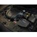 AFE Впускная система (холодный впуск) Takeda Momentum Cold Air Intake System w/ Pro 5R Filter 56-70044R AFE Впускная система (холодный впуск) Takeda Momentum Cold Air Intake System w/ Pro 5R Filter 56-70044R