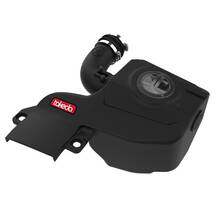 AFE Впускная система (холодный впуск) Takeda Momentum Cold Air Intake System w/ Pro DRY S Filter