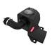 AFE Впускная система (холодный впуск) Takeda Momentum Cold Air Intake System w/ Pro DRY S Filter 56-70045D AFE Впускная система (холодный впуск) Takeda Momentum Cold Air Intake System w/ Pro DRY S Filter 56-70045D