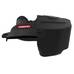 AFE Впускная система (холодный впуск) Takeda Momentum Cold Air Intake System w/ Pro DRY S Filter 56-70045D AFE Впускная система (холодный впуск) Takeda Momentum Cold Air Intake System w/ Pro DRY S Filter 56-70045D