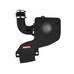 AFE Впускная система (холодный впуск) Takeda Momentum Cold Air Intake System w/ Pro DRY S Filter 56-70045D AFE Впускная система (холодный впуск) Takeda Momentum Cold Air Intake System w/ Pro DRY S Filter 56-70045D