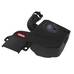 AFE Впускная система (холодный впуск) Takeda Momentum Cold Air Intake System w/ Pro 5R Filter 56-70045R AFE Впускная система (холодный впуск) Takeda Momentum Cold Air Intake System w/ Pro 5R Filter 56-70045R