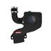 AFE Впускная система (холодный впуск) Takeda Momentum Cold Air Intake System w/ Pro 5R Filter 56-70045R AFE Впускная система (холодный впуск) Takeda Momentum Cold Air Intake System w/ Pro 5R Filter 56-70045R