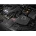 AFE Впускная система (холодный впуск) Takeda Momentum Cold Air Intake System w/ Pro 5R Filter 56-70045R AFE Впускная система (холодный впуск) Takeda Momentum Cold Air Intake System w/ Pro 5R Filter 56-70045R