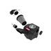 AFE Впускная система (холодный впуск) Takeda Momentum Cold Air Intake System w/ Pro DRY S Filter 56-70048D