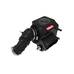 AFE Впускная система (холодный впуск) Takeda Momentum Cold Air Intake System w/ Pro DRY S Filter 56-70048D