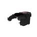 AFE Впускная система (холодный впуск) Takeda Momentum Cold Air Intake System w/ Pro DRY S Filter 56-70048D