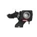 AFE Впускная система (холодный впуск) Takeda Momentum Cold Air Intake System w/ Pro DRY S Filter 56-70048D