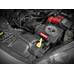 AFE Впускная система (холодный впуск) Takeda Momentum Cold Air Intake System w/ Pro DRY S Filter 56-70048D